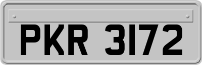 PKR3172