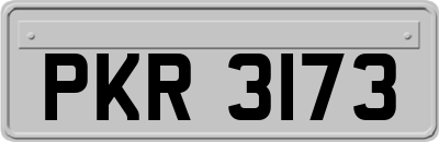 PKR3173