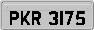 PKR3175
