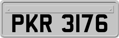 PKR3176