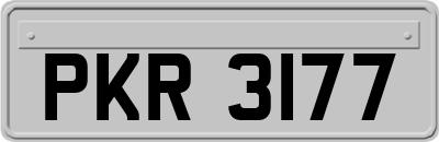 PKR3177