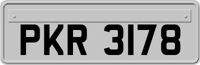 PKR3178
