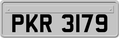 PKR3179