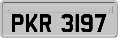 PKR3197