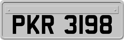 PKR3198