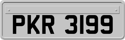 PKR3199