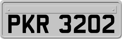 PKR3202