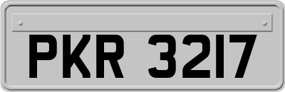 PKR3217