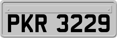 PKR3229