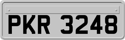 PKR3248