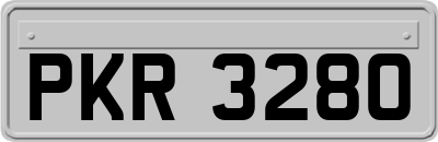 PKR3280