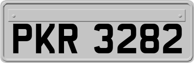 PKR3282