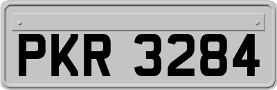 PKR3284