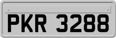 PKR3288