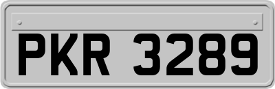 PKR3289