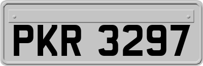 PKR3297