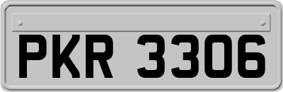 PKR3306