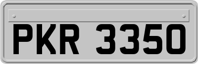 PKR3350