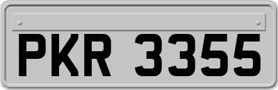 PKR3355