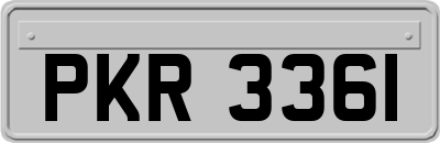 PKR3361