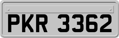 PKR3362