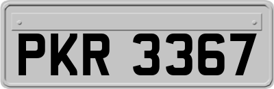 PKR3367