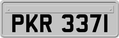 PKR3371