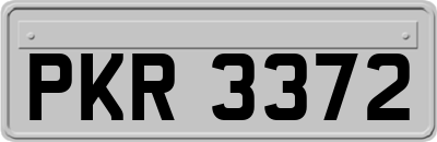 PKR3372