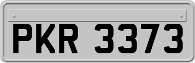 PKR3373