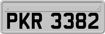 PKR3382