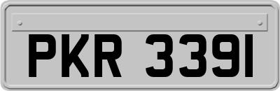 PKR3391