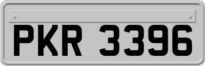 PKR3396