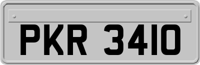 PKR3410
