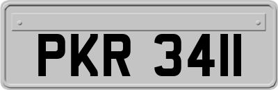 PKR3411