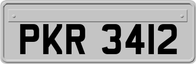 PKR3412