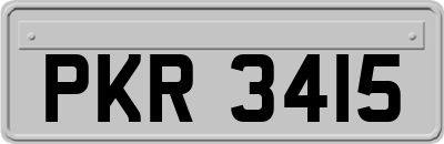 PKR3415
