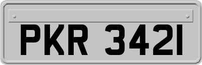 PKR3421