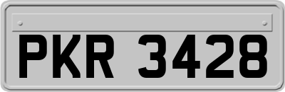 PKR3428