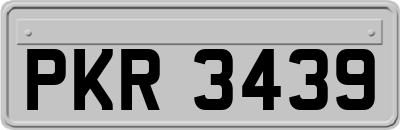 PKR3439