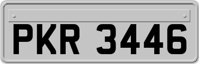 PKR3446