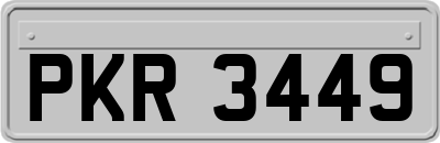 PKR3449