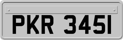 PKR3451
