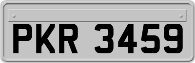 PKR3459