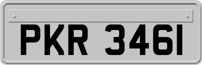 PKR3461