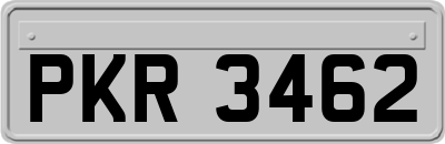 PKR3462
