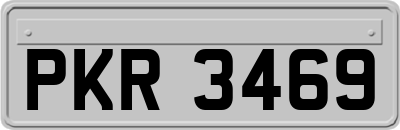 PKR3469