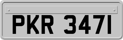 PKR3471