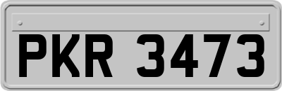 PKR3473