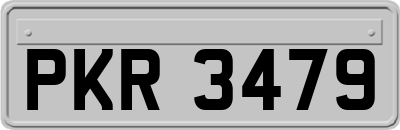 PKR3479