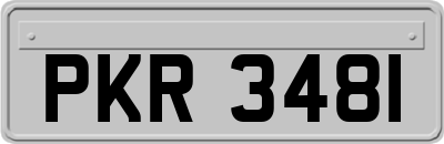 PKR3481